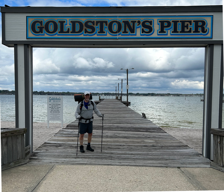 3/2023 MST  Section 13/14